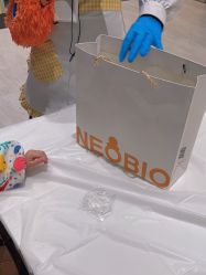 -超级奈尔宝SUPER NEOBIO(杭州星光店)