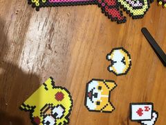 -Summer House夏莫手工坊团建活动(世博源店)