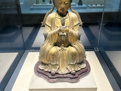 -玉佛苑