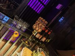-V SHOW max KTV(粉巷店)