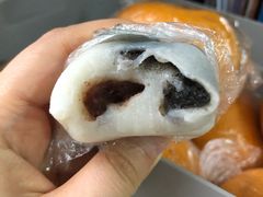 -江南春(中山中路店)