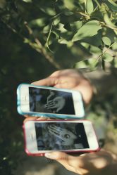 -太古映画婚纱摄影(天河店)