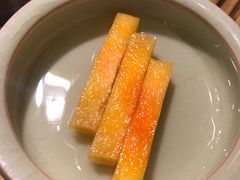 -澳珀食堂