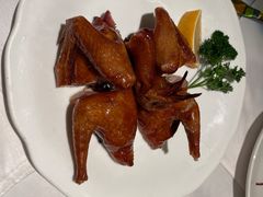 -太平馆西餐厅(北京路店)