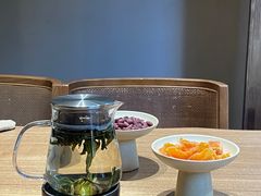 -花间一壶酒(桐荫街店)