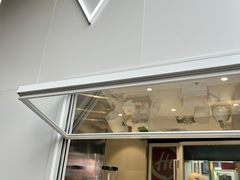 -Manner Coffee(丁香国际店)