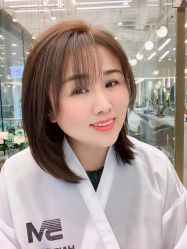 -5M HAIR SALON