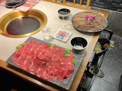 -哥老官重庆美蛙鱼头(宝山龙湖店)