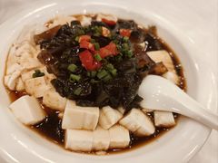 -庐州太太(鼓楼店)