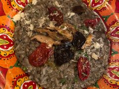 -IL TEATRO 精品意大利餐厅