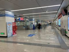 -胖妈妈餐饮(西津东路店)