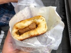 -洪长兴(云南南路店)