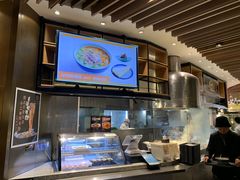 -长岁羊肉汤(万象城店)