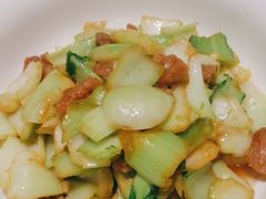 -最爱妈妈菜·宜春本地菜(一店)