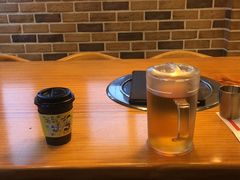 -青鹤谷(苏州店)