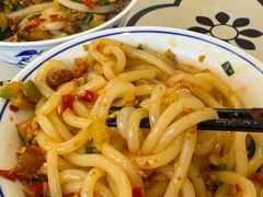 -陶姐冷粉