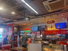 -红荔村肠粉(岗厦店)