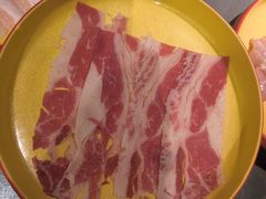 -沼津港精致料理·寿喜烧·烧鸟(龙湖南桥天街日料榜单店)