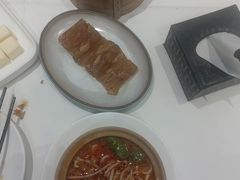 -万龙洲海鲜(大兴绿地缤纷城店)
