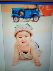 -苏菲亚婚纱影楼尊爵店(昆区店)