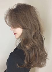 -丝沐造型-HAIR SALON