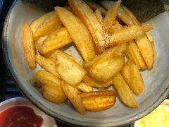 -雷门拉面店(新光天地店)