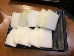 -呷哺呷哺(凯旋广场店)
