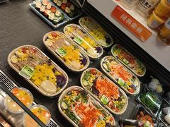 -池田寿司·新鲜现做(西红门荟聚店)