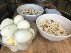 -清真·宏顺祥卤汁凉粉(大皮院店)