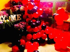 -参差咖啡(水果湖公园店)