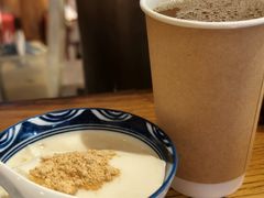 -食之六七·面(朝阳大悦城店)