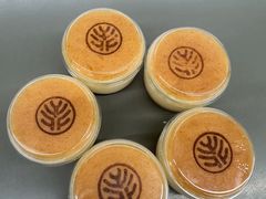 -北大家园食堂
