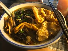 -八十八粉儿(尚都店)