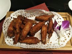 -食鲜捞火锅(湖西路店)