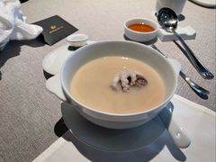-新荣记(椒江店)