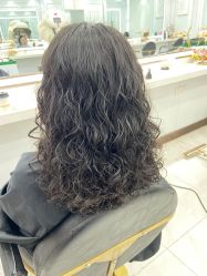 -镁连社·美联社