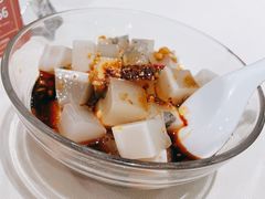 鱼冻-口味堂(珞喻路店)
