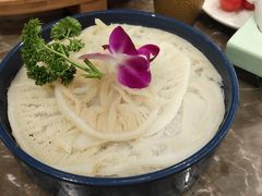 -刘一手重庆火锅(万达广场店)