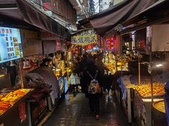 -红军总政治部旧址