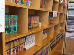 -古都梅按摩足浴(世界广场店)