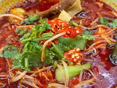-脑馋粉儿(三里屯店)