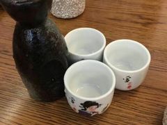 -原田新料理(1912店)