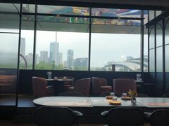 -必胜客(天鹅湖万达店)