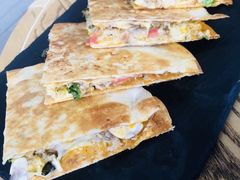 -Bco豆库(星耀天地店)