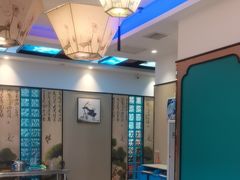 -名都晓荷塘(涿州店)