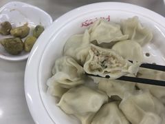 -宝印真饺(瑞景总店)
