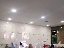 点击看大图 -悟空祛痘·诺奖技术专业店