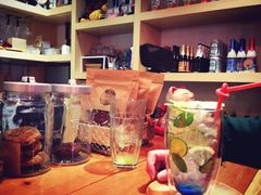 -MIKAKU(万达广场上海宝山店)