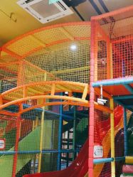 点击看大图 -宝燕乐园(闵行旗舰店)