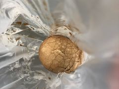 -金盆阿嬷香菇茶叶蛋(玄光店)